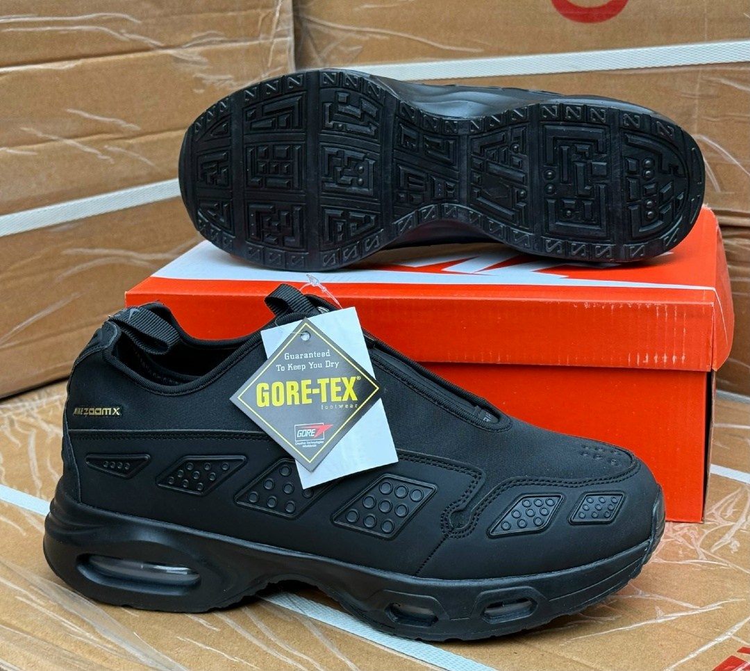 кроссовки nike air max,кроссовки,кроссовки nike air,кроссовки air max, мужские