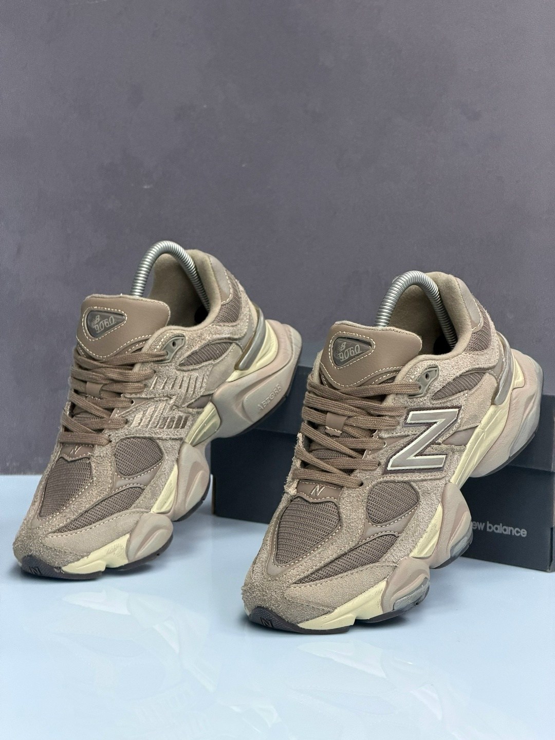 кроссовки new balance 9060,кроссовки new balance,кроссовки женские new balance,кроссовки женские new balance 9060,кроссовки мужские new balance