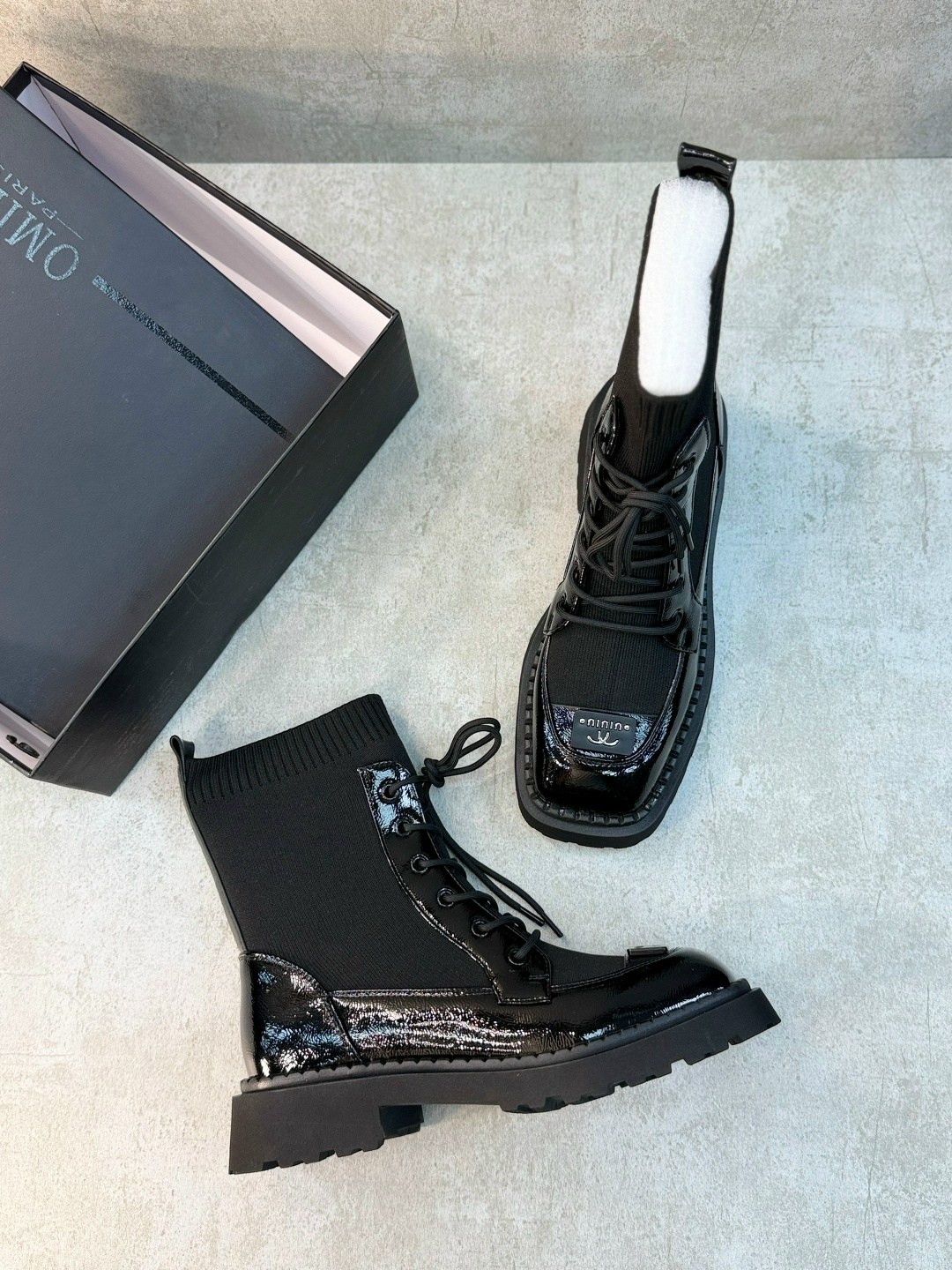 ,ботинки celine,женские ботинки,женская ,ботинки модные
