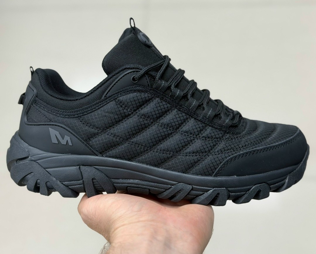 кроссовки мужские merrell,кроссовки мужские merrell термо,кроссовки columbia мужские зимние gore tex,кроссовки merrell зимние,кроссовки merrell