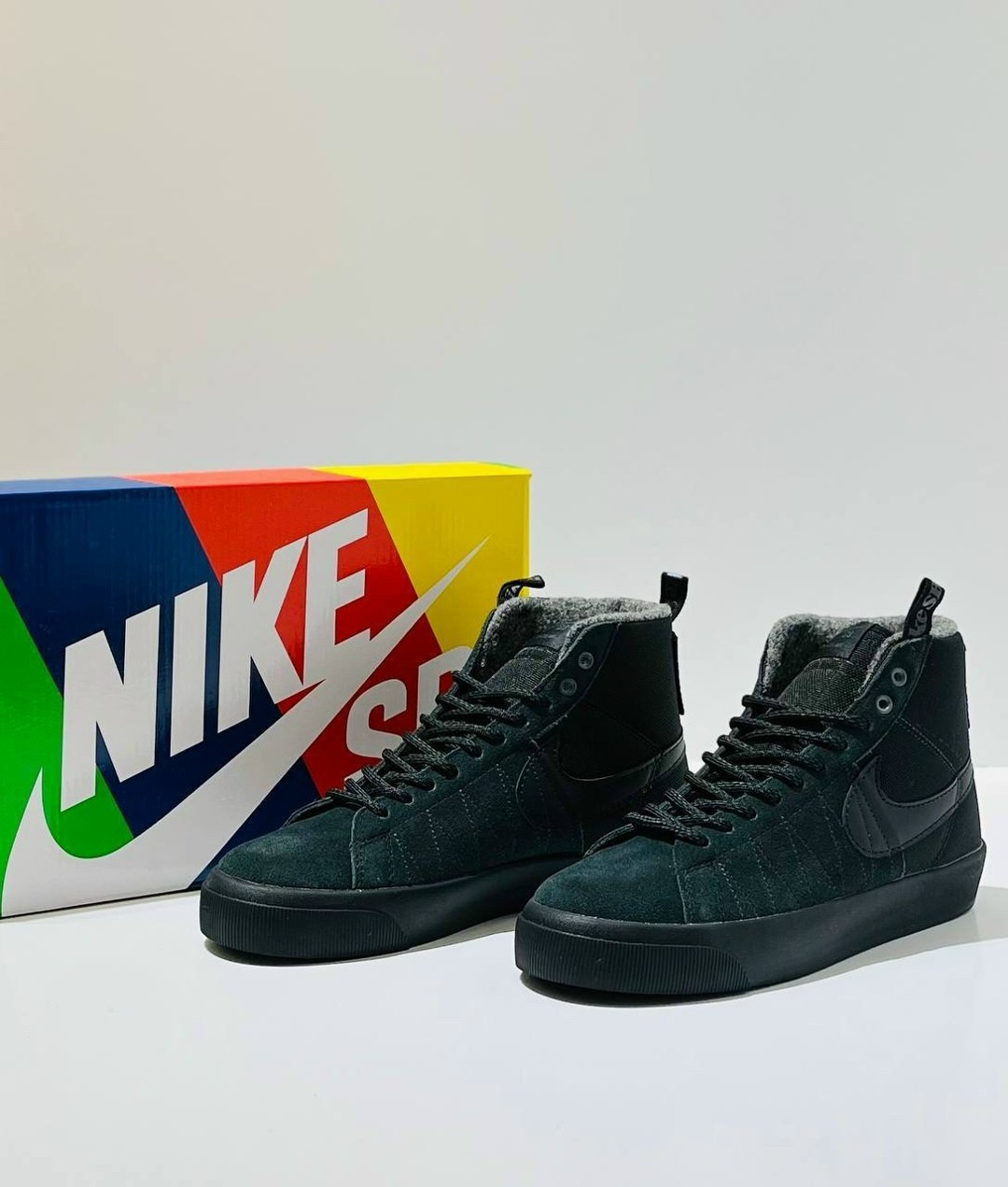 nike sb zoom blazer mid premium,nike sb zoom blazer mid prm,nike sb zoom blazer mid,nike blazer mid premium sb acclimate pack,кроссовки nike sb zoom blazer mid prm