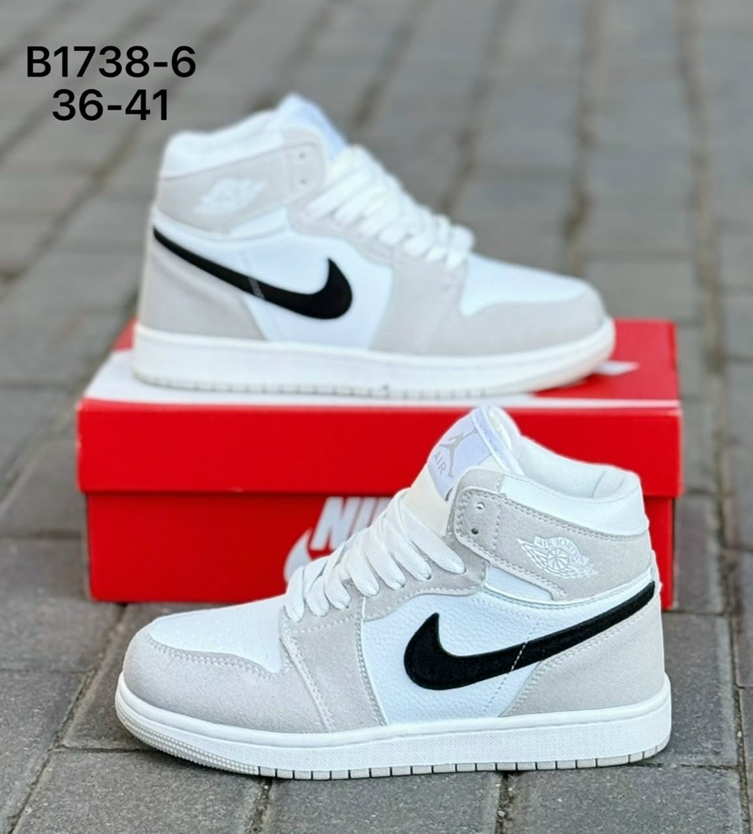 кроссовки,,nike air jordan кроссовки,мужской кроссовки,кроссовки закрытые