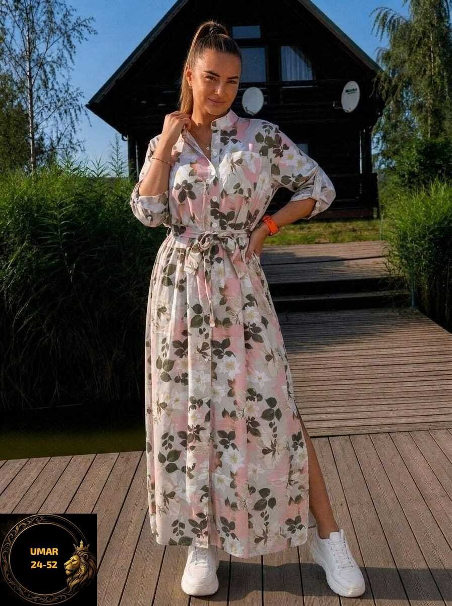 платье женская,платье,платье женское летнее,платье женское шифоновое,длинное платье летнее