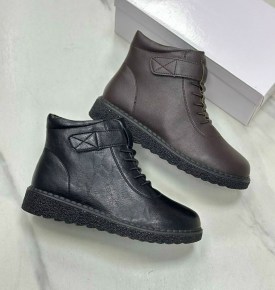 Кеды