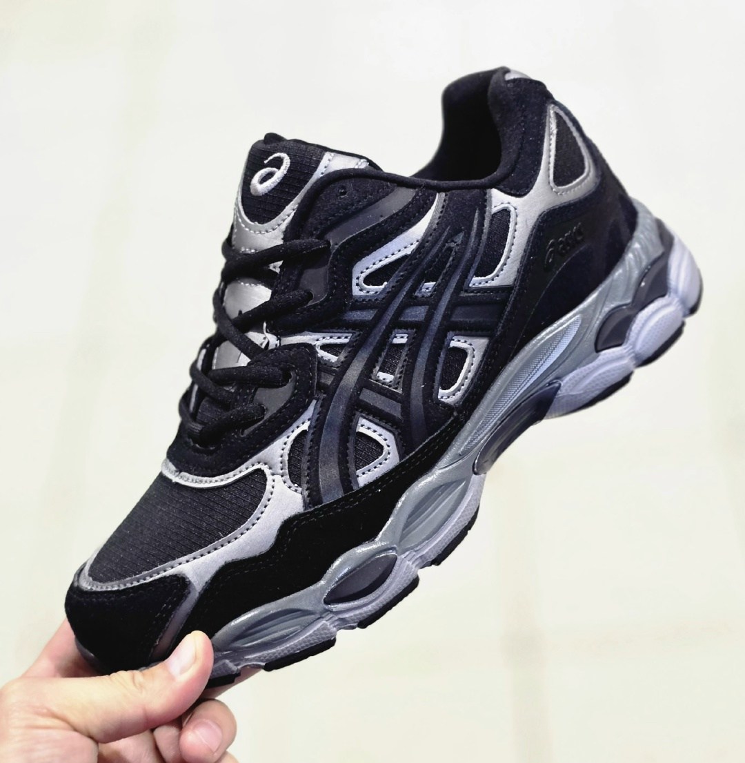 кроссовки асикс гель,кроссовки asics gel-nyc,мужские кроссовки asics,кроссовки asics,кроссовки asics gel nyc graphite grey black
