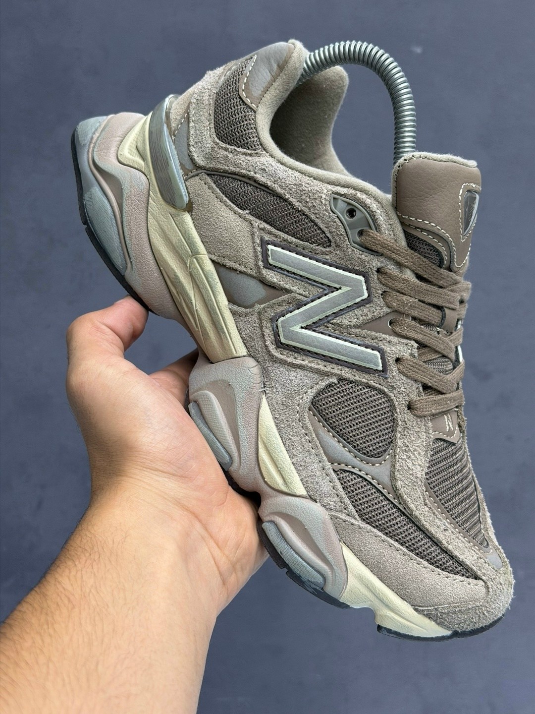 кроссовки new balance 9060,кроссовки new balance,кроссовки женские new balance,кроссовки женские new balance 9060,кроссовки мужские new balance