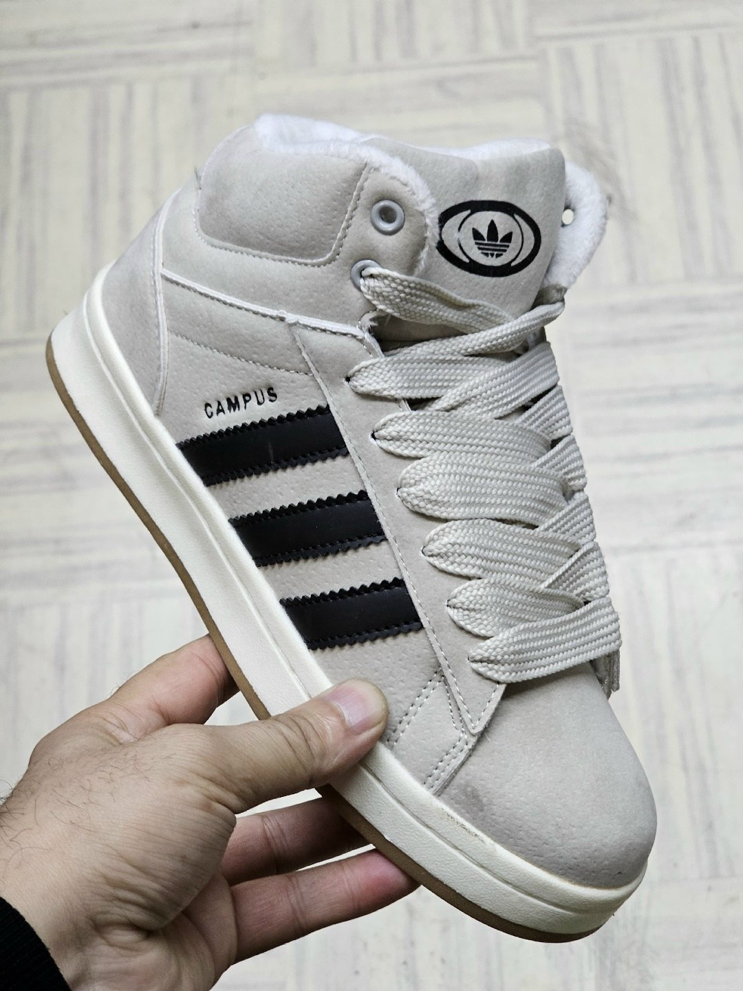 кроссовки adidas campus кампусы высокие зимние с мехом,зимние кроссовки adidas campus,кроссовки adidas campus зимние с мехом,зимние кроссовки adidas campus высокие с мехом,кроссовки adidas
