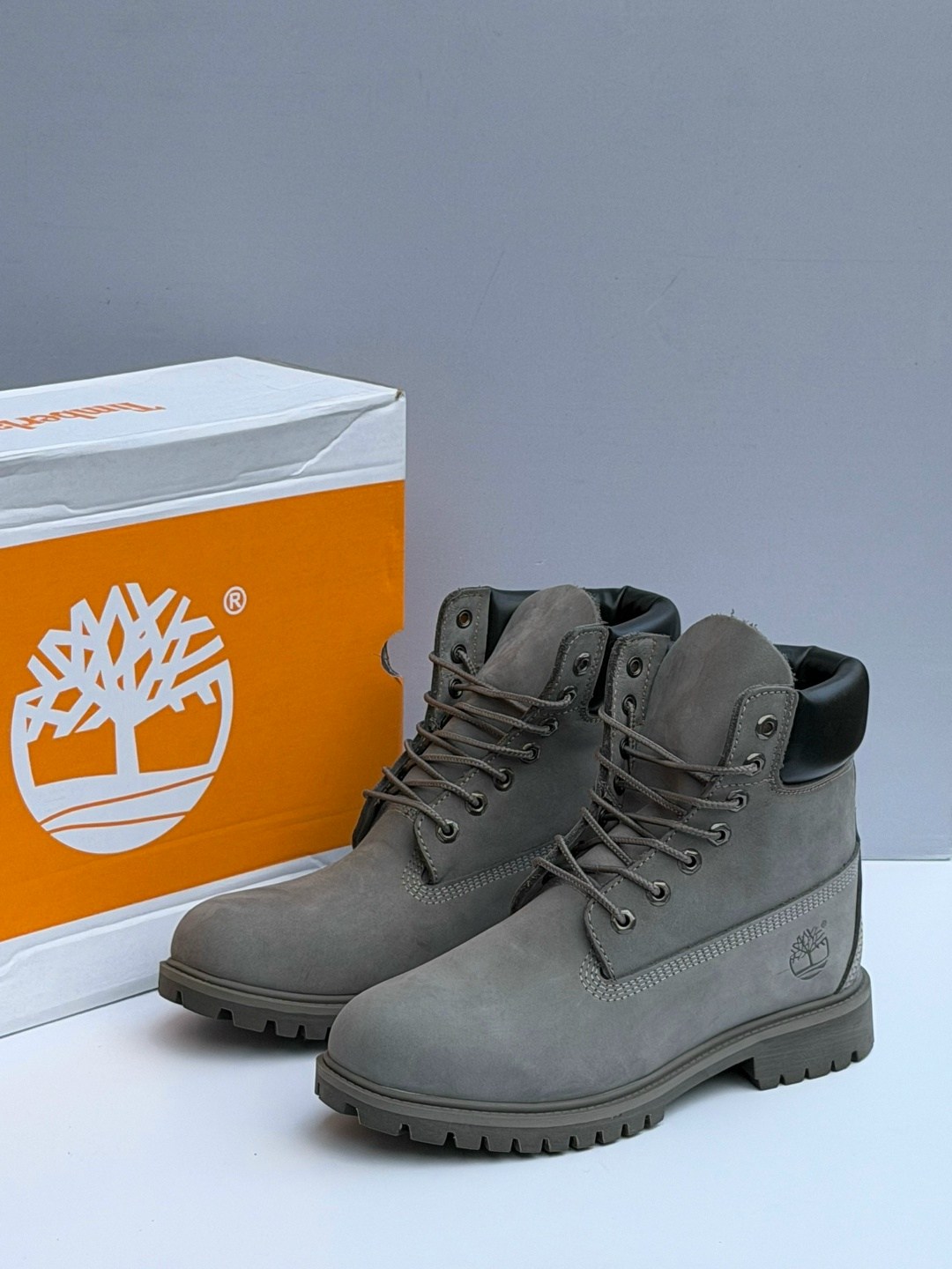 timberland premium 6 inch,,timberland ботинки,тимберленды серые,ботинки мужские timberland