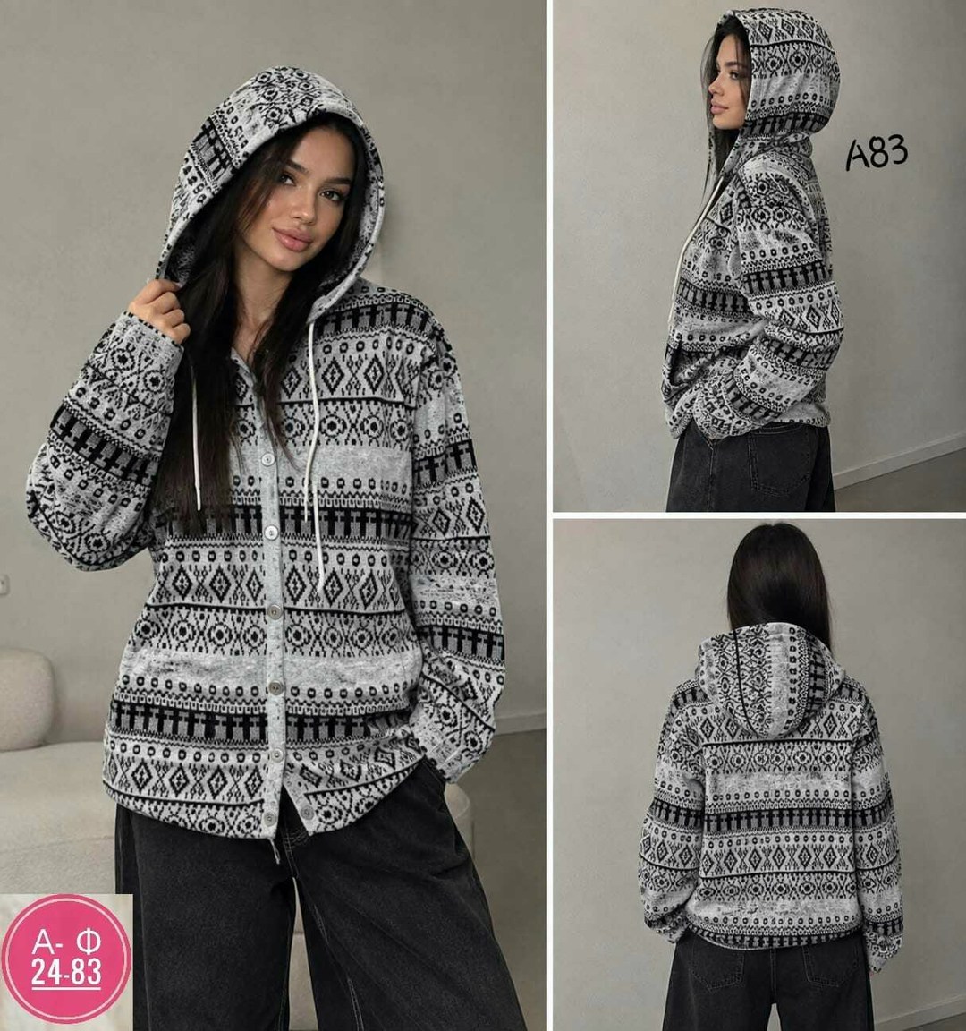 женская кофта,толстовки женская,жакет женские,жакет,кофта кардиган