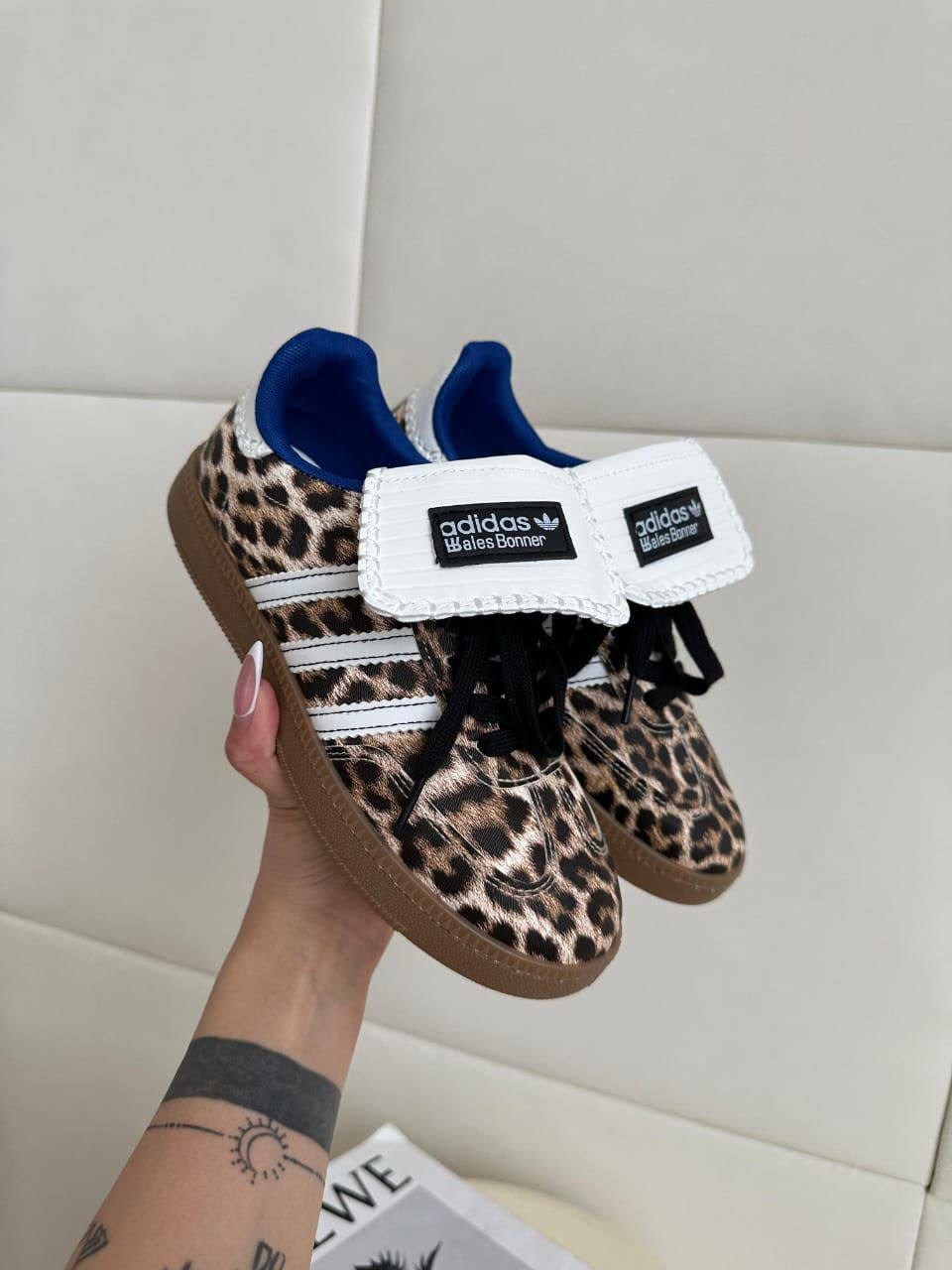 ,кроссовки женские adidas,кроссовки леопардовые,кеды жен,кроссовки женские
