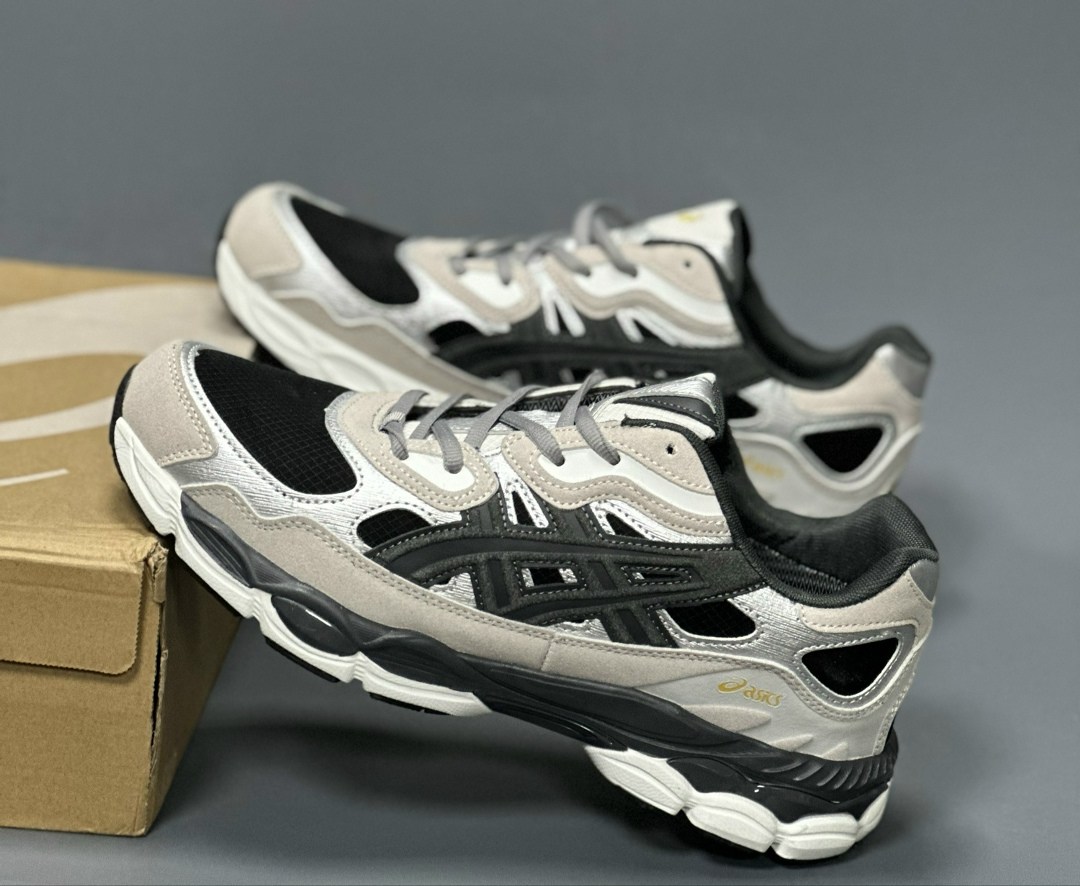 кроссовки asics gel-nyc,кроссовки asics gel,кроссовки asics,кроссовки,мужские кроссовки asics