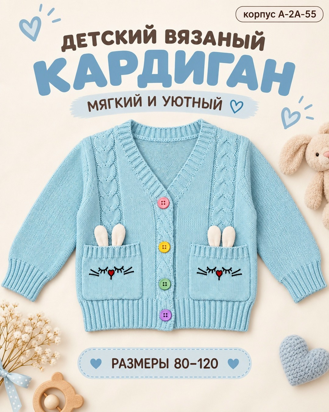 детский кардиган,детский вязаный кардиган,кардиганы детские,кардиган для девочек,кардиган для девочки вязаный