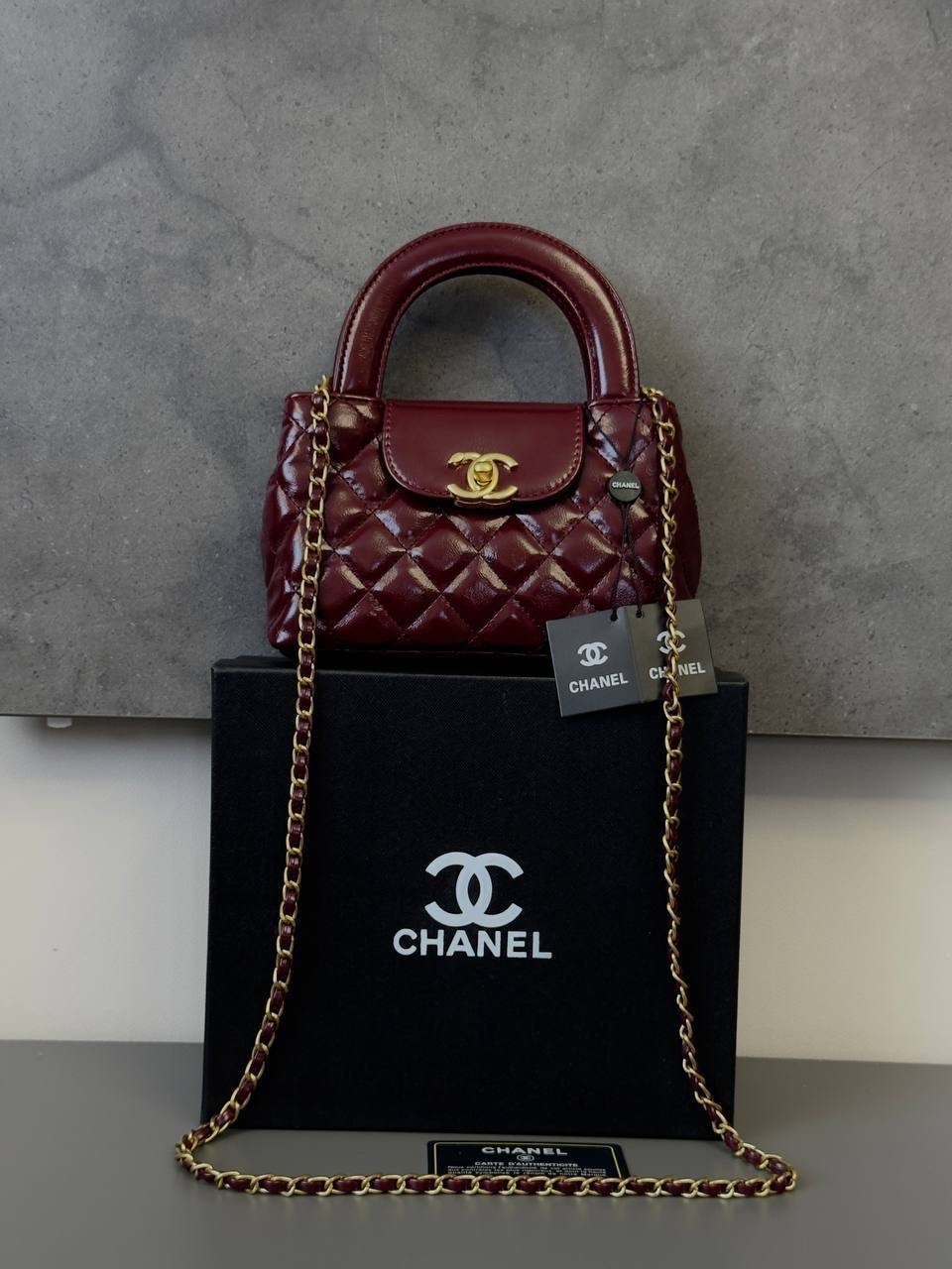 сумка chanel,сумка женская chanel,сумочка chanel,chanel bag,chanel сумка на плечо
