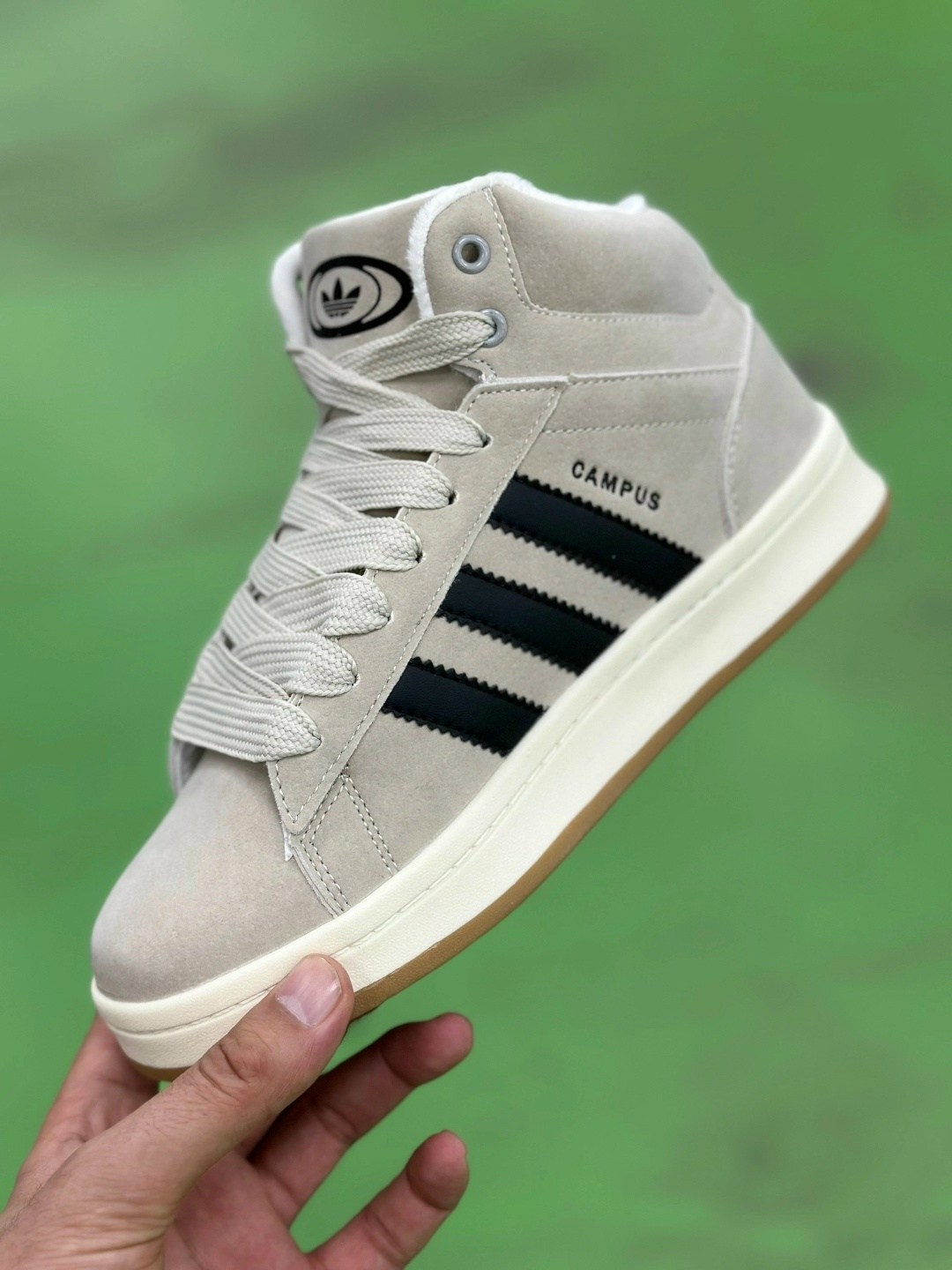 кроссовки adidas campus кампусы высокие зимние с мехом,зимние кроссовки adidas campus,,кроссовки adidas campus зимние с мехом,зимние кроссовки адидас