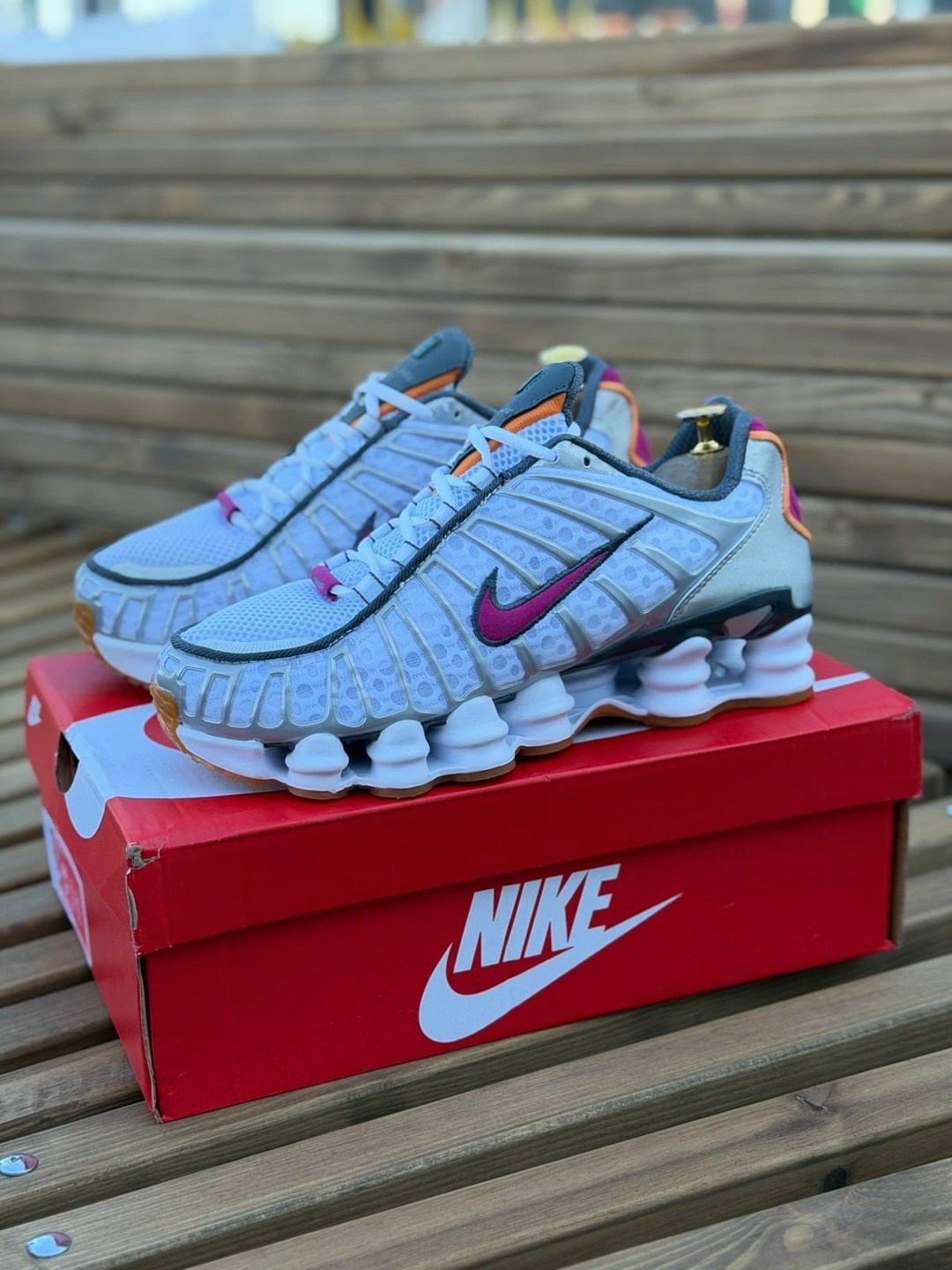 кроссовки nike shox tl,кроссовки nike shox,кроссовки,мужской кроссовки,кроссовки найк
