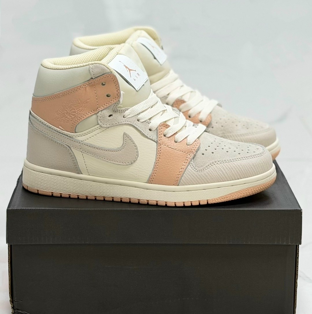 nike air jordan 1 mid,женские кроссовки nike air jordan 1 mid,кроссовки nike air jordan 1 mid milan,nike air jordan 1,air jordan 1 mid