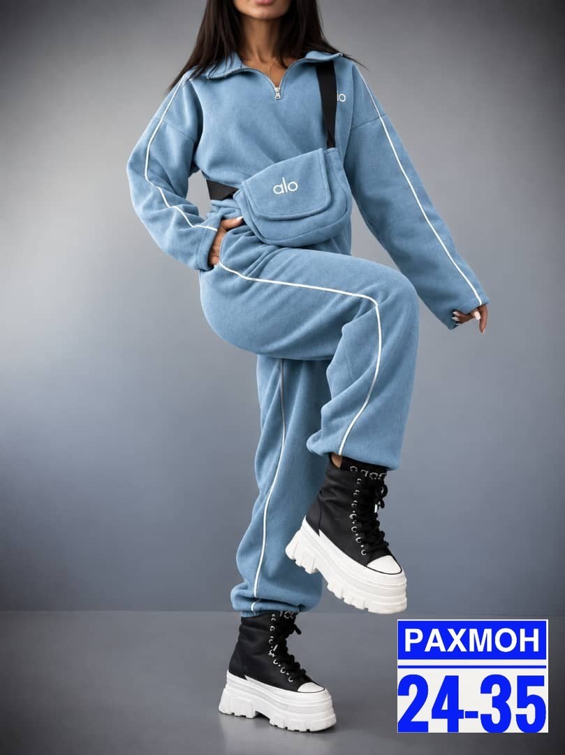 спортивный костюм женский,костюм женский на флисе,спортивные костюмы женские на флисе,женский костюм,костюм спортивные женские костюмы