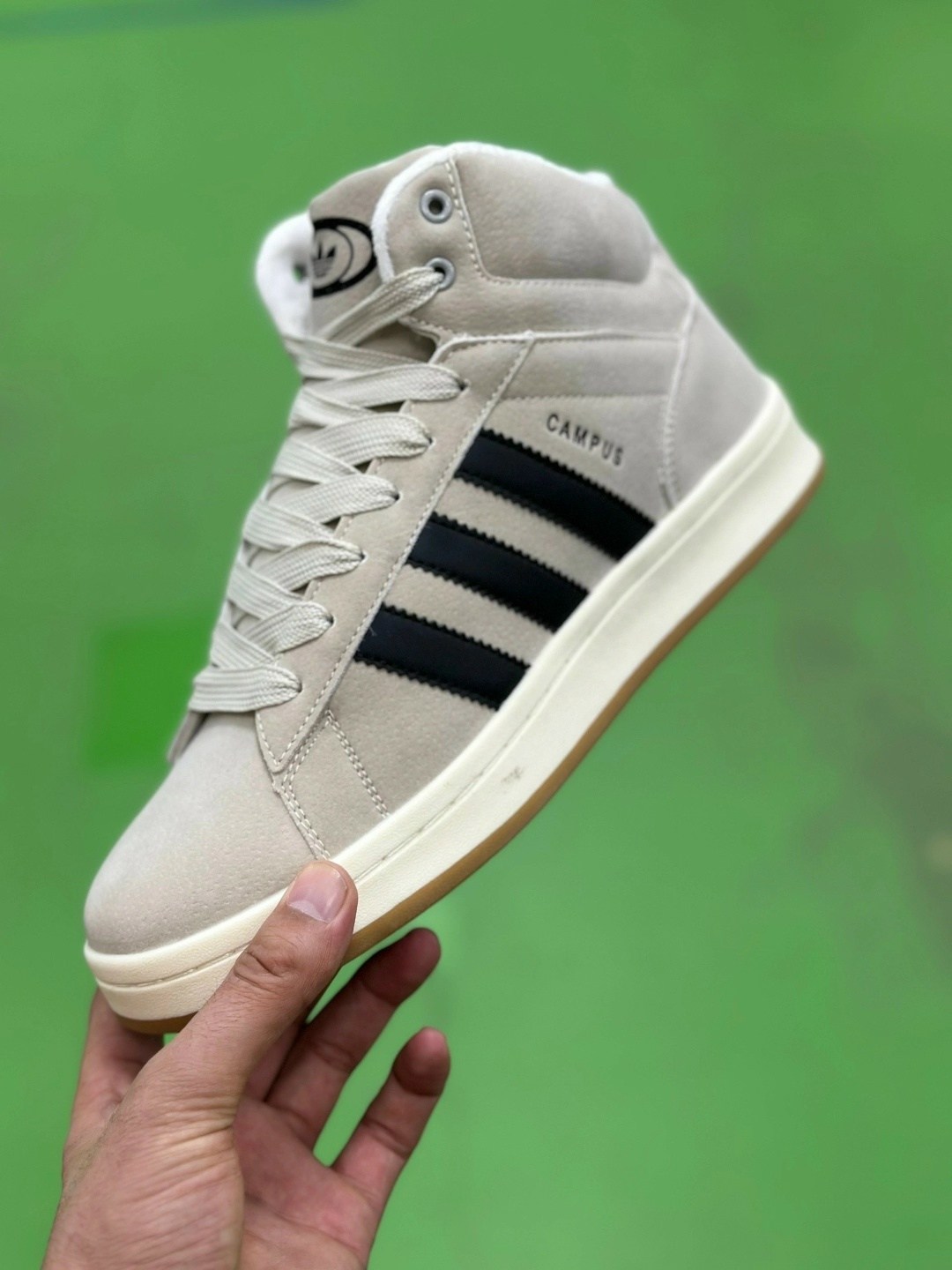 кроссовки зимние adidas campus,,кроссовки adidas,кроссовки adidas campus 00 s green,adidas campus 00s green