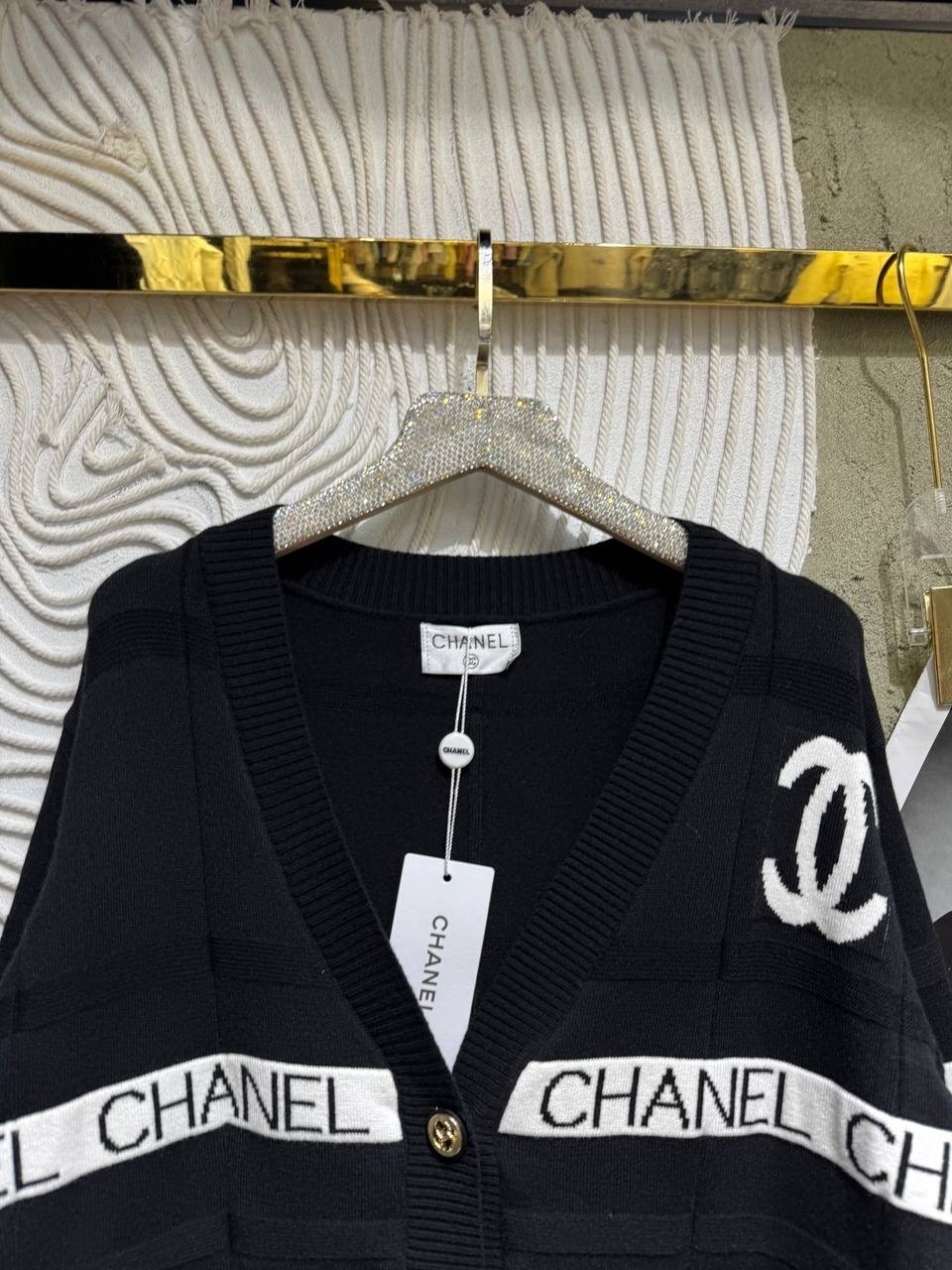 кардиган chanel,элегантный стиль,элегантные наряды,кардиган стильный,кардиган