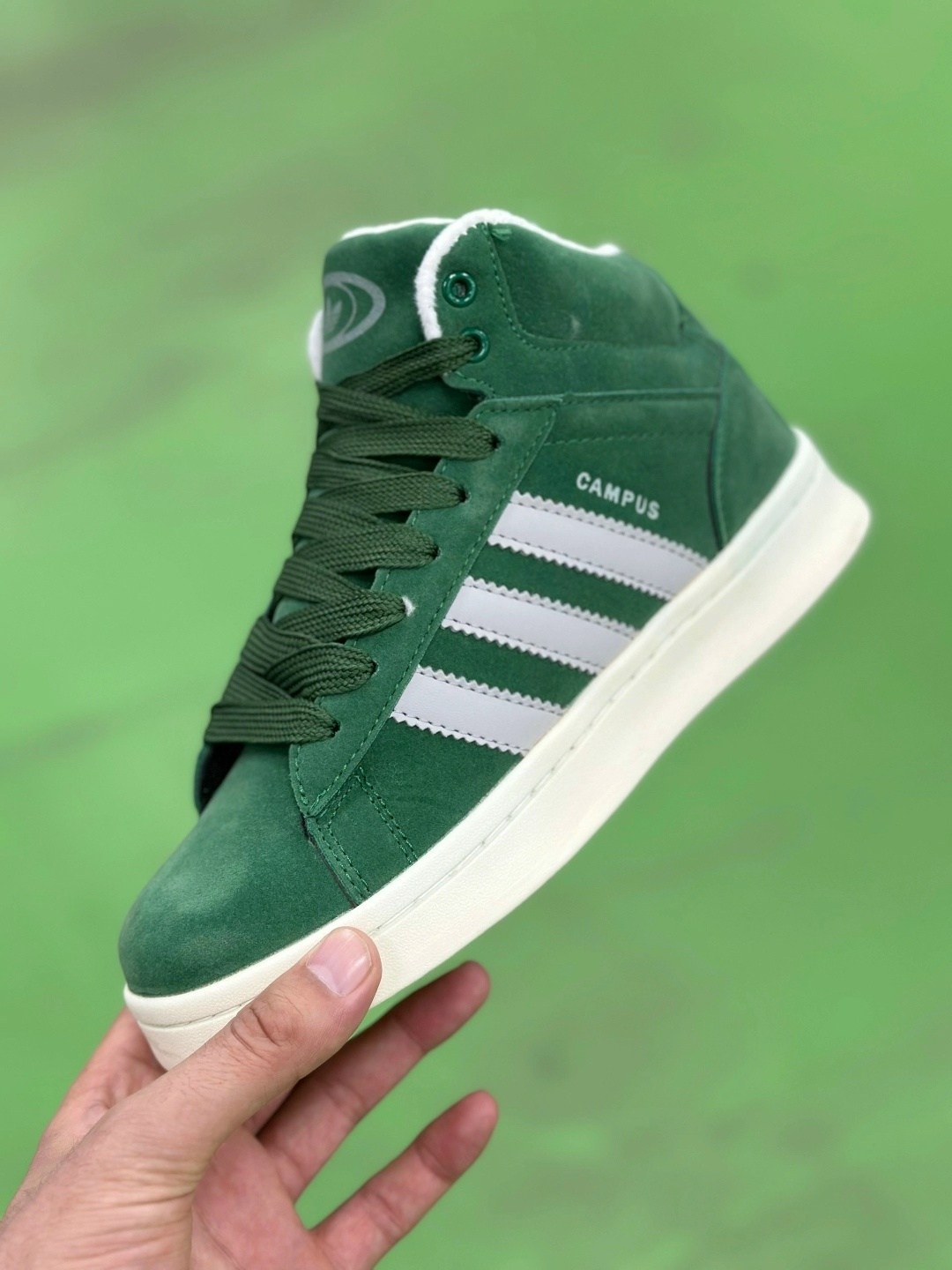 кроссовки adidas campus кампусы высокие зимние с мехом,зимние кроссовки adidas campus,,кроссовки adidas campus зимние с мехом,зимние кроссовки адидас