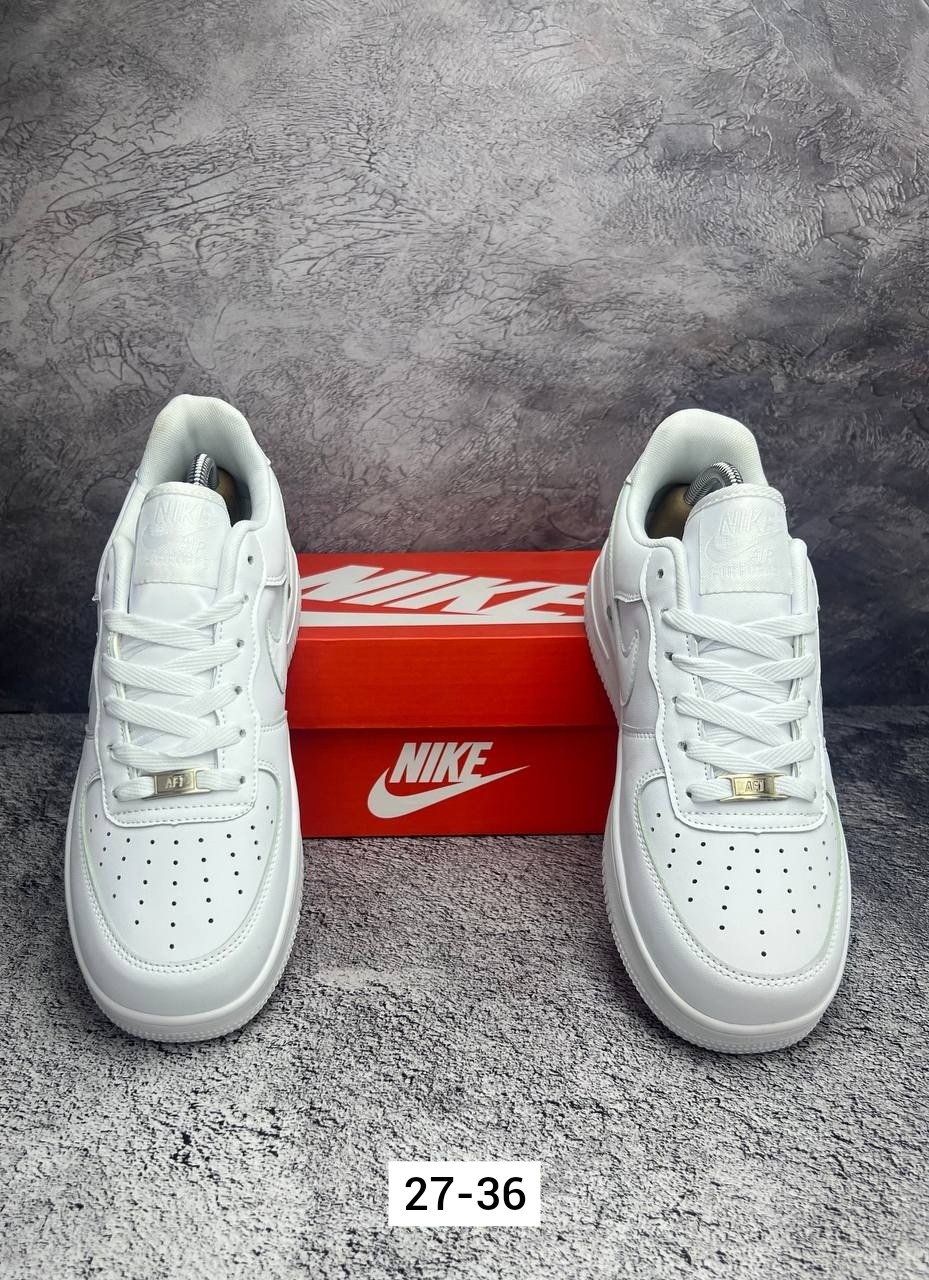 кроссовки,кроссовки nike air force,кросcовки nike air force 1,кроссовки женскиe,белые найк кроссовки