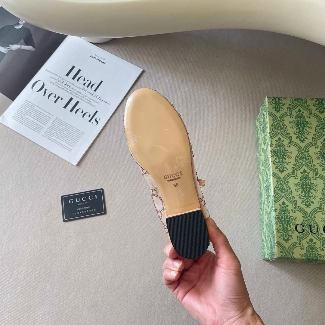 ,балетки женские,женские лоферы gucci,балетки,лоферы гуччи женские