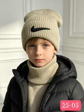 Шапка