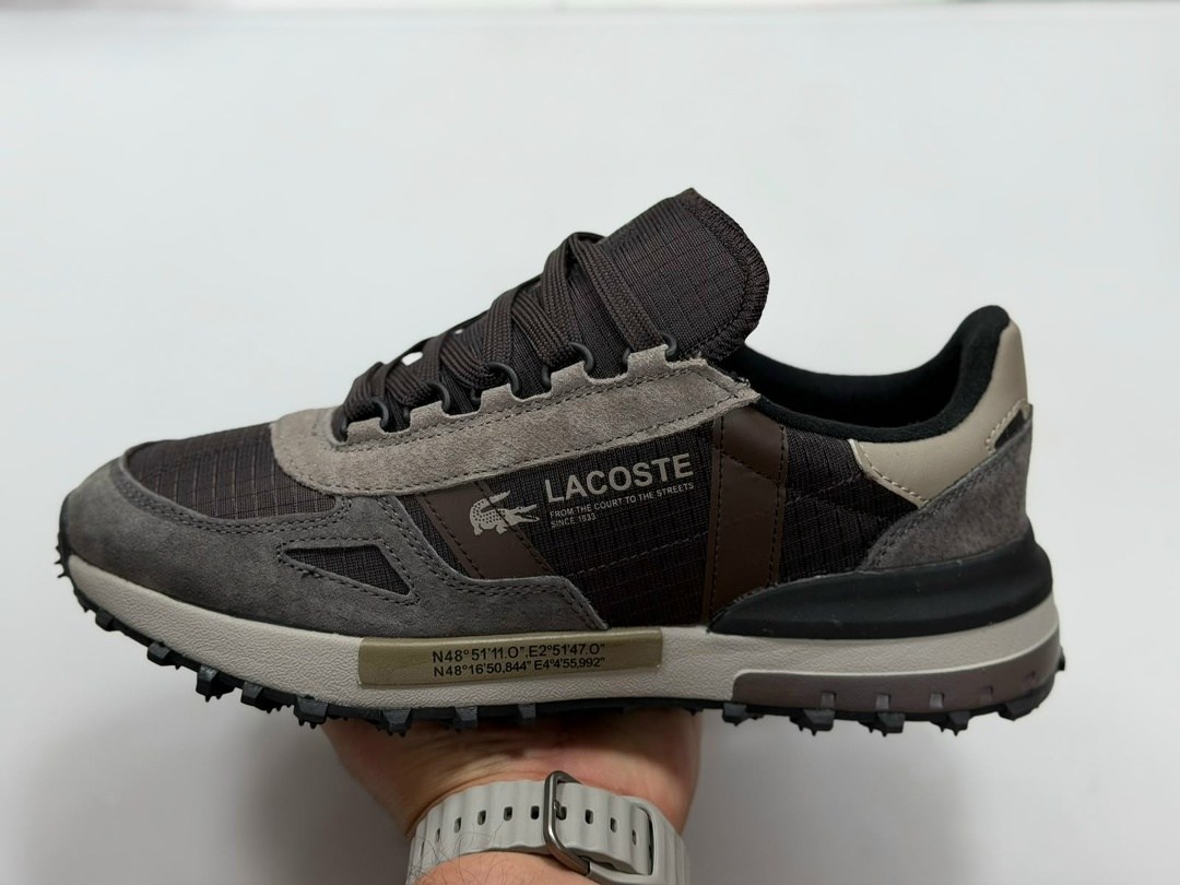 кроссовки мужские lacoste,lacoste кроссовки,мужские кроссовки lacoste elite active,кроссовки lacoste active elite,lacoste кроссовки мужские спортивная