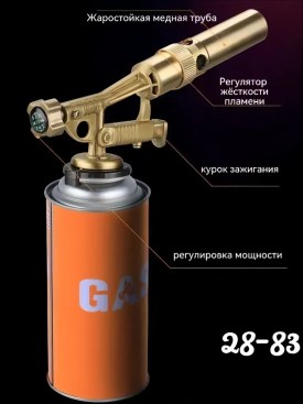 1000 мелочей