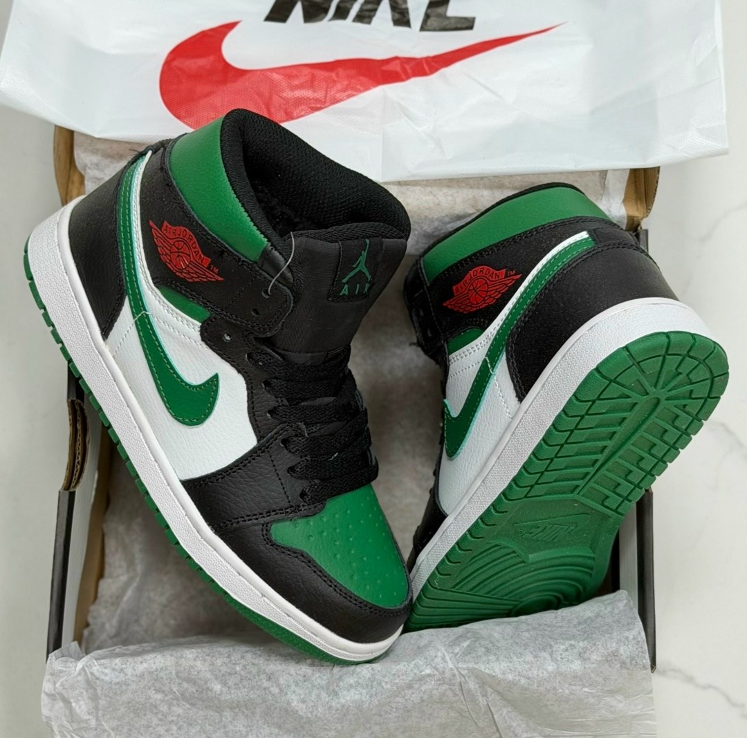 air jordan 1 mid pine green,nike air jordan 1 mid pine green,кроссовки nike air jordan 1 retro high og pine,кроссовки nike air jordan 1 retro high og,nike air jordan 1 mid