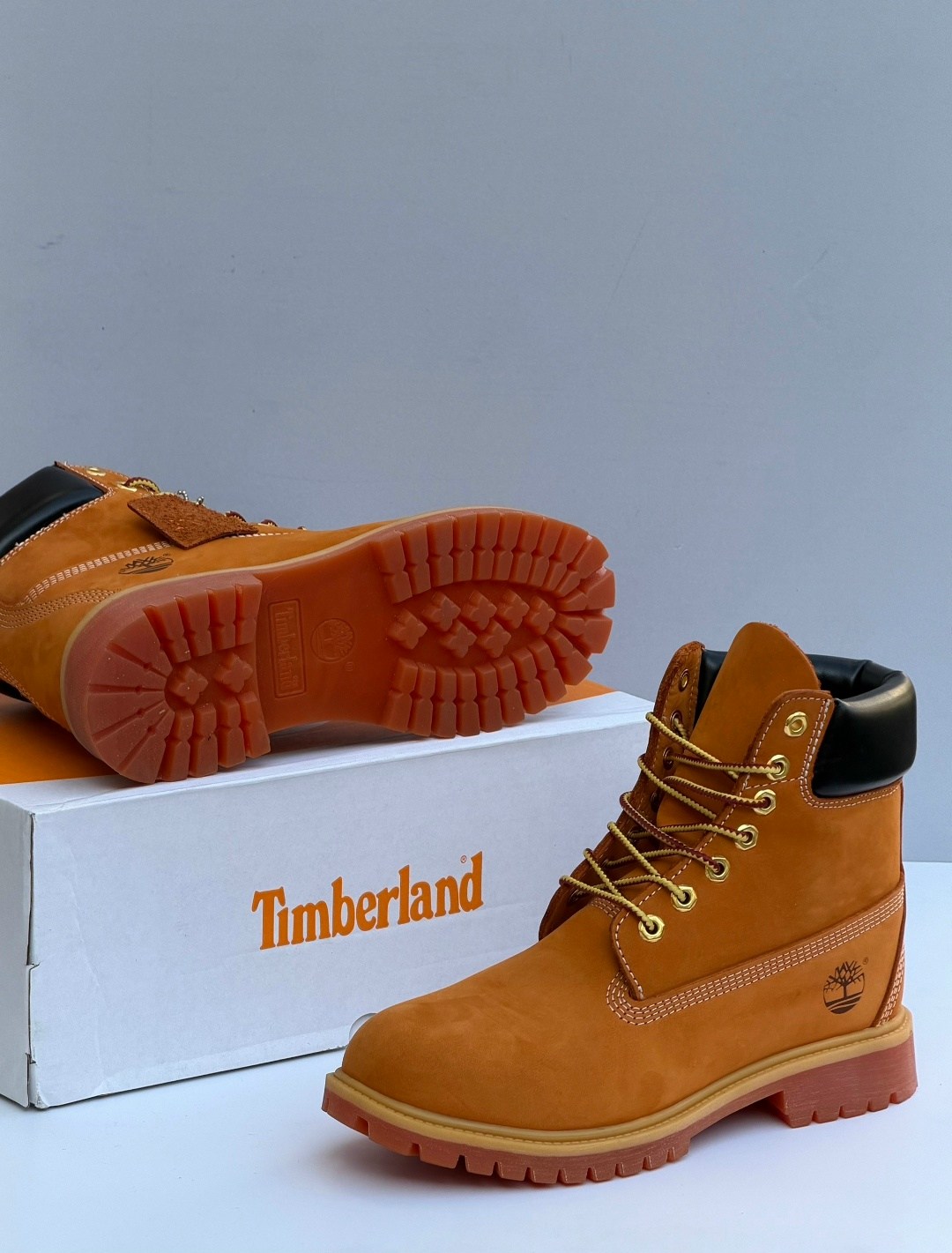 мужские ботинки timberland,ботинки timberland,,полуботинки timberland,ботинки женские timberland