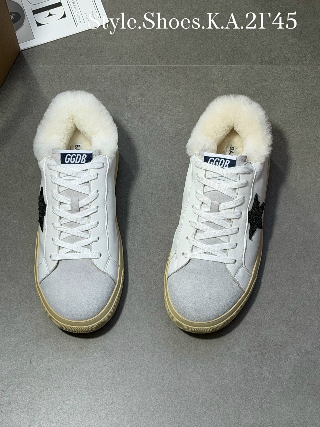 ,golden goose зимние кеды женские,кеды golden goose,кеды golden goose женские,кроссовки с мехом