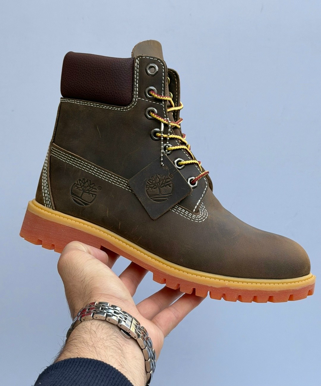 ,ботинки мужские timberland,timberland 6 inch premium boot,timberland premium 6 inch,ботинки timberland