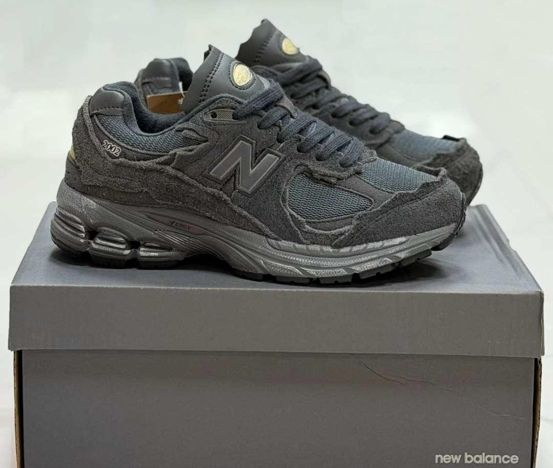 new balance 2002 r protection pack phantom,new balance 2002 r protection pack,кроссовки new balance 2002 r,кроссовки new balance 2002,кроссовки