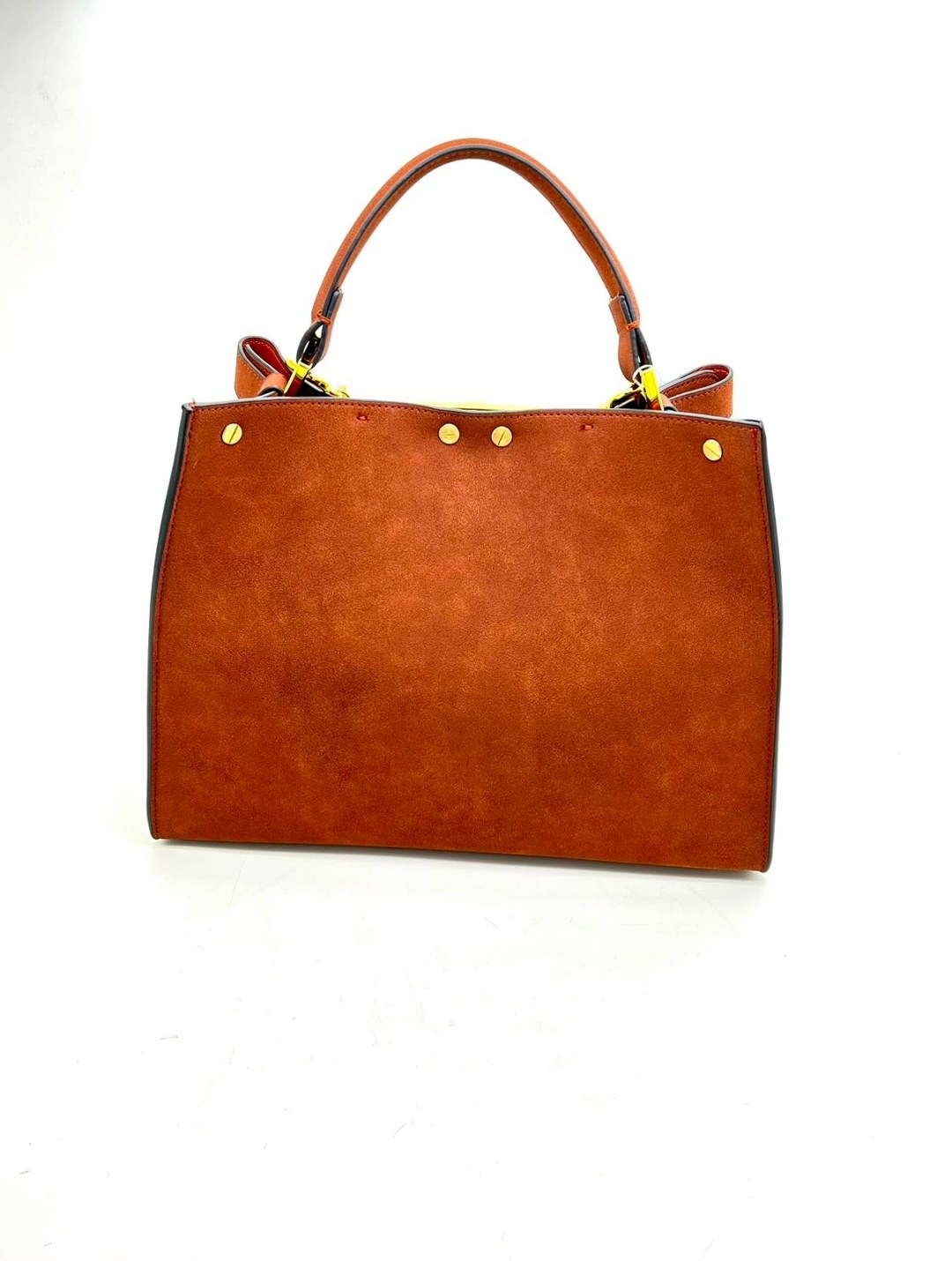 сумка fendi,сумка фенди,сумка fendi peekaboo,сумка женская fendi,сумка женская фенди