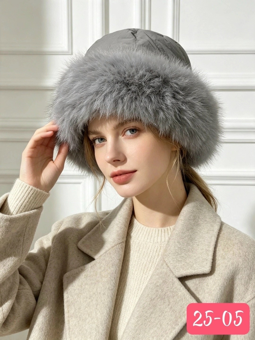 зимние женские шапки,шапка,шапка меховая,зимние шапки,шапка зимняя меховая