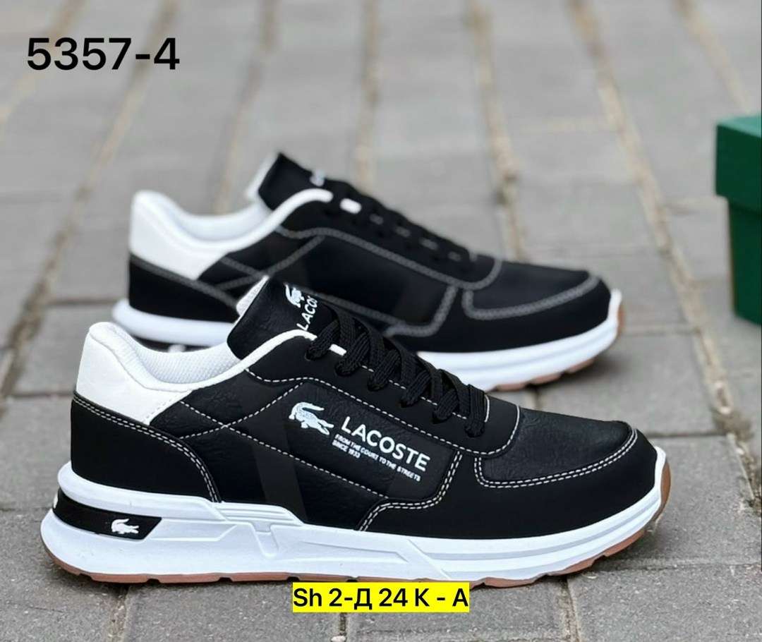 мужской кроссовки,кроссовки для мужчин,кроссовки мужские lacoste,кроссовки lacoste,кроссовки мужские