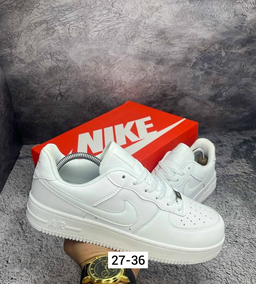 кроссовки,кроссовки nike air force,кросcовки nike air force 1,кроссовки женскиe,белые найк кроссовки