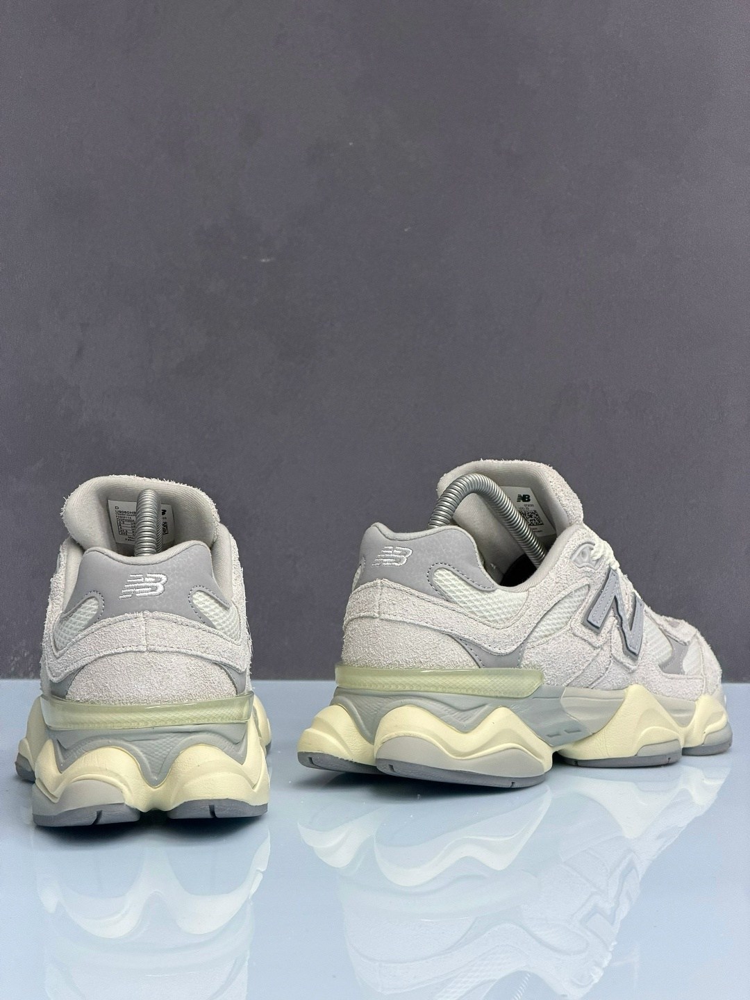 кроссовки new balance 9060,женские кроссовки new balance 9060,кроссовки new balance,кроссовки женские new balance,кроссовки new balance 9060 quartz grey