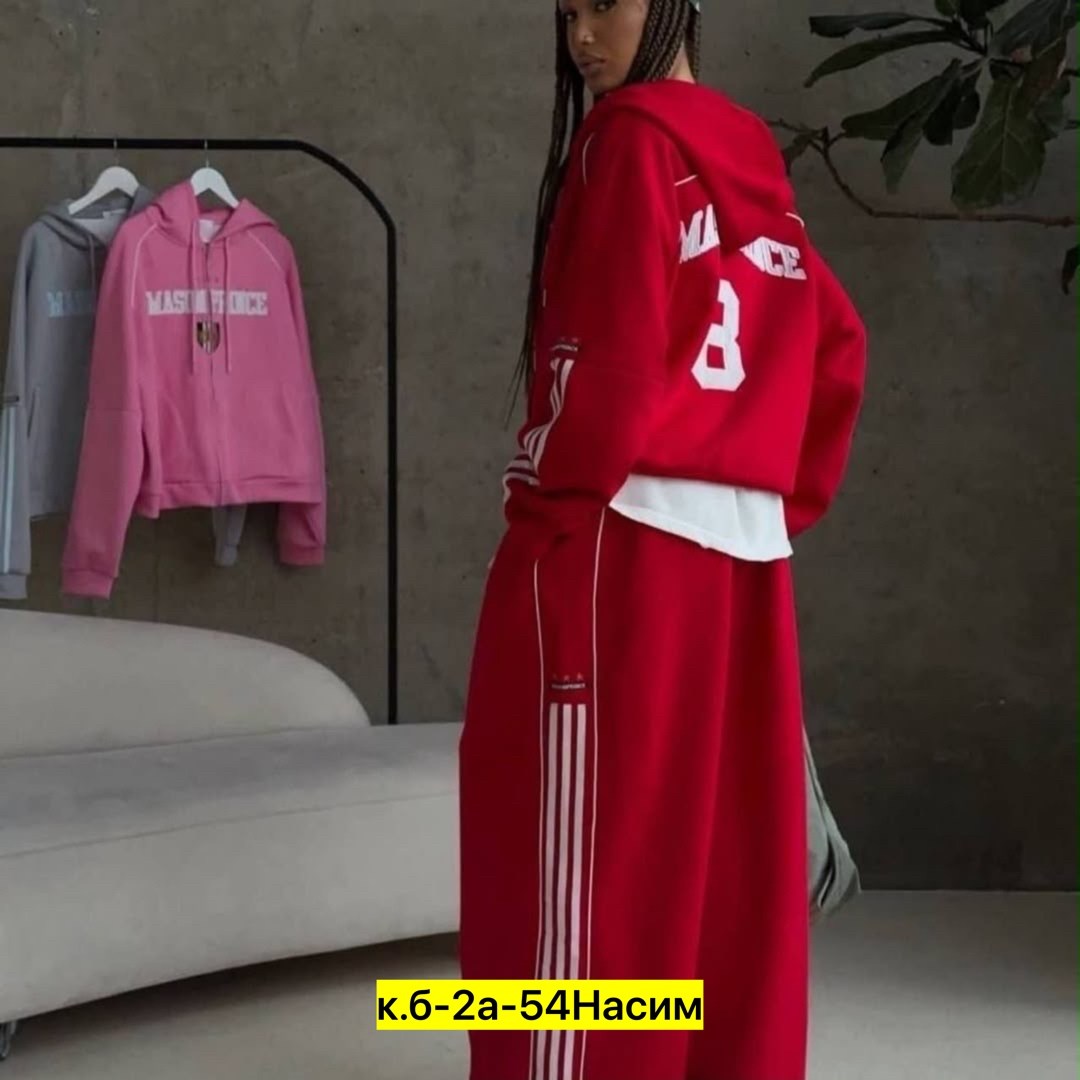 женские спортивные костюмы,спортивные костюм,костюм женский,костюм спортивный женский костюм спортивный,костюм спортивные женские костюмы