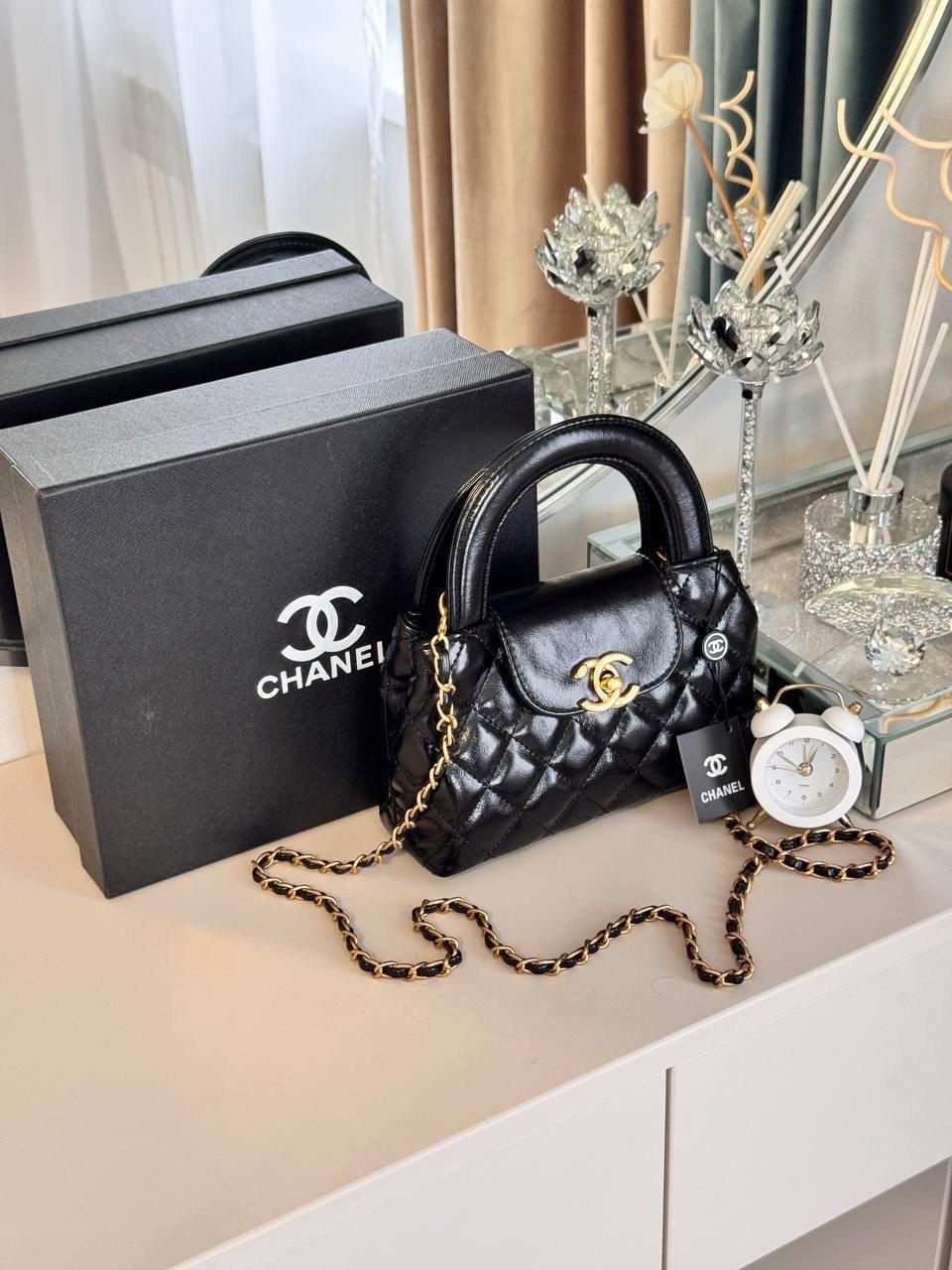 сумка chanel,сумка женская chanel,сумочка chanel,chanel bag,chanel сумка на плечо
