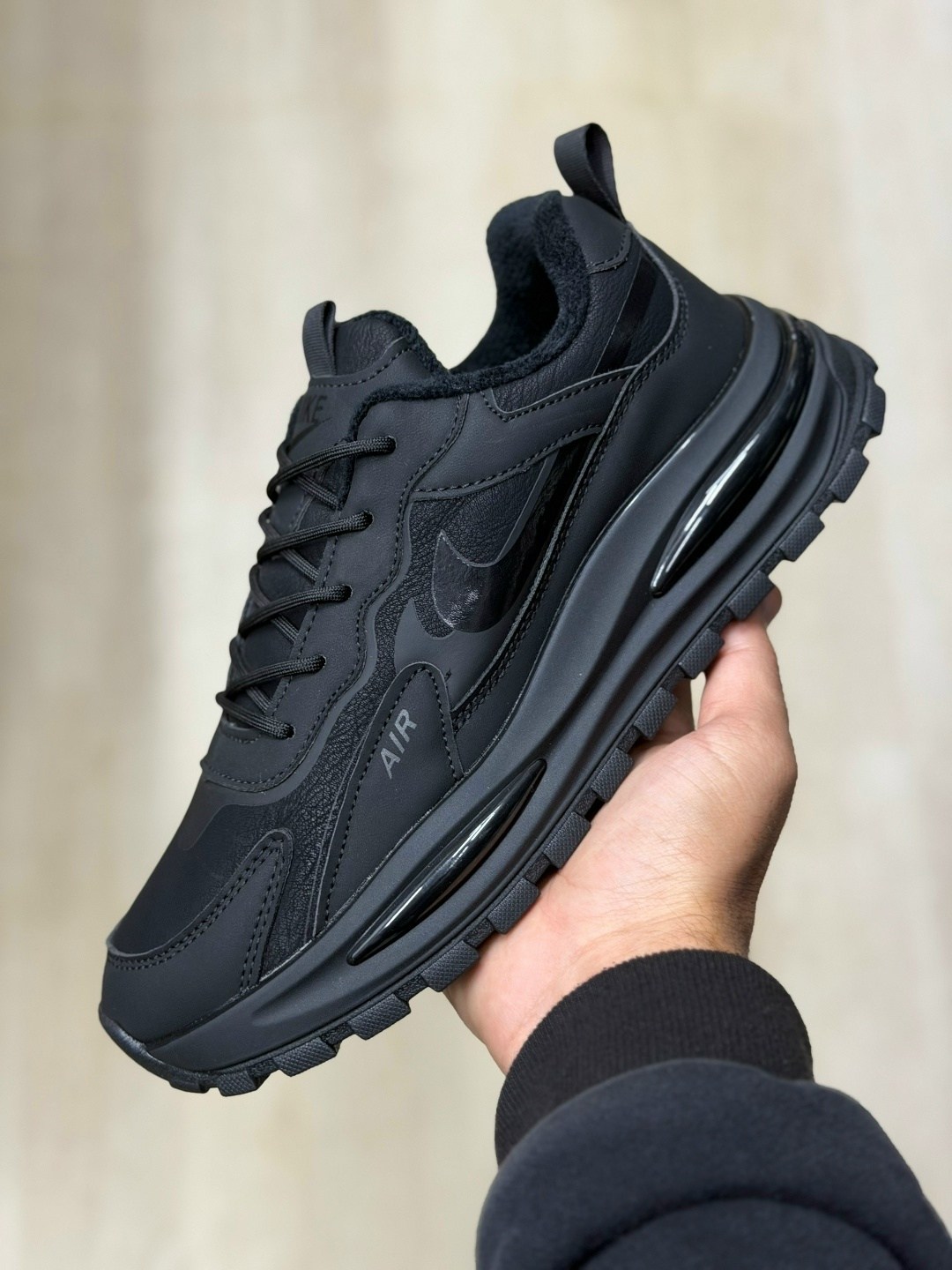 кроссовки,кроссовки мужские nike,мужской кроссовки,nike air max,кроссовки для мужчин