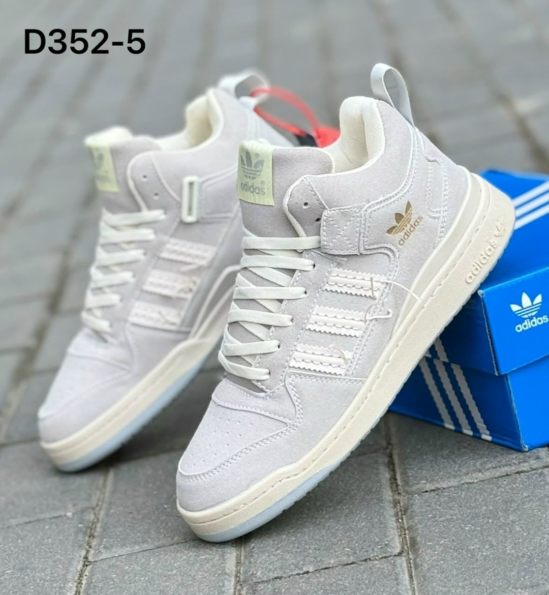 кроссовки adidas женские,кроссовки adidas,зимние кроссовки adidas,кроссовки,женские кроссовки адидас