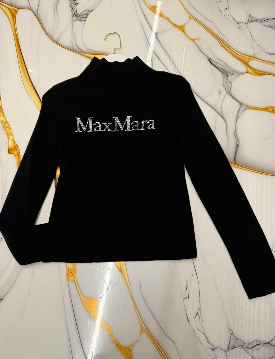 свитер max mara,свитера женские,свитер,джемпер,джемпер max mara