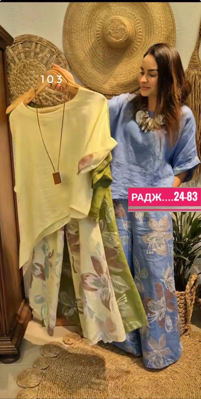 женский костюм,,одежда для женщин,стиль бохо одежда,костюм из льна