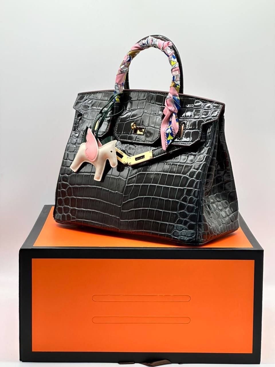 сумка женская hermes,сумка hermes,сумки гермес,сумка,сумка эрмес синяя