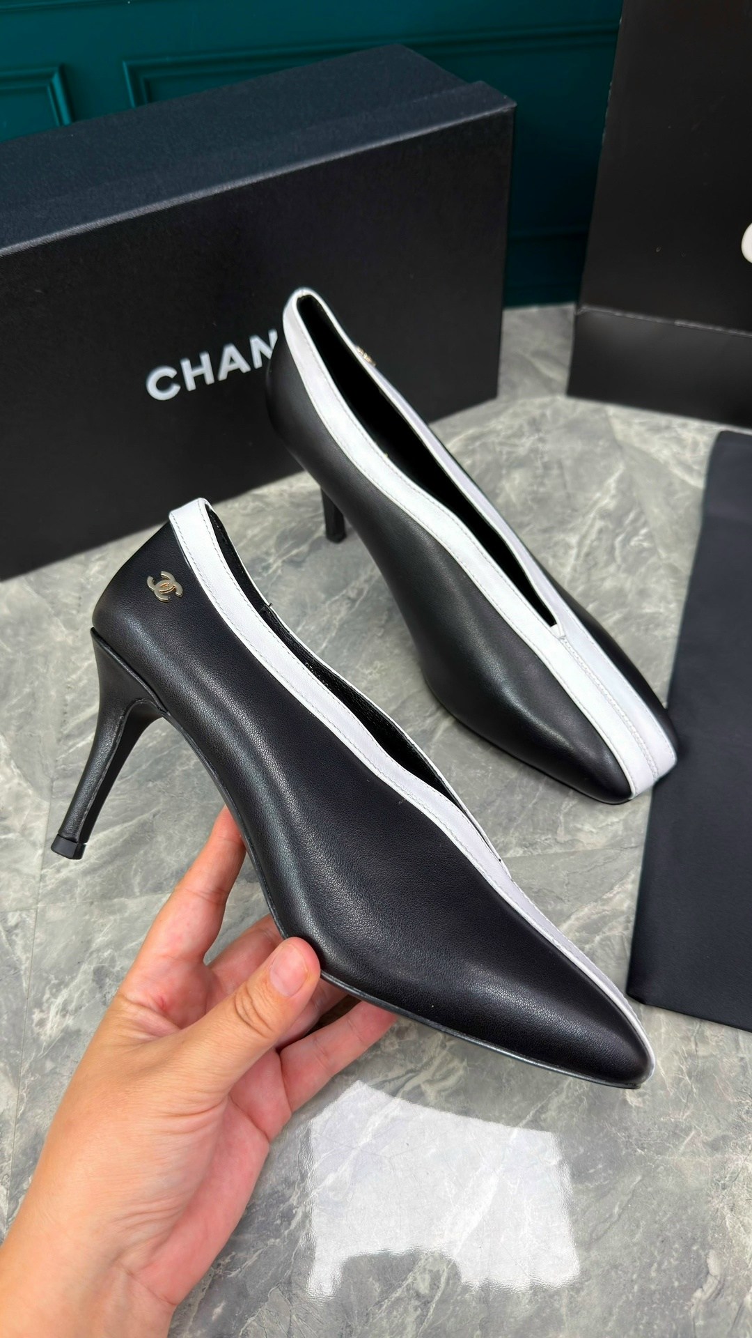 chanel туфли,балетки chanel,босоножки chanel,,туфли шанель