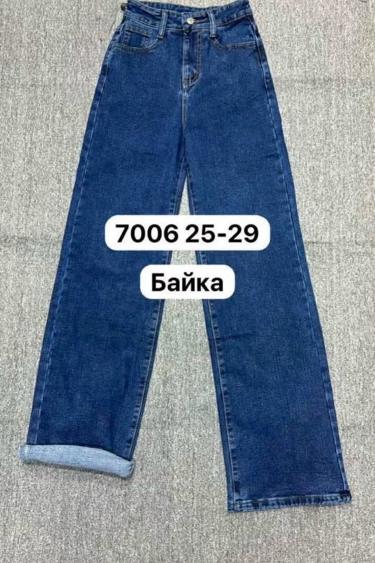 женские джинсы,джинсы,джинсы брюки,штаны джинсы,джинсы модные