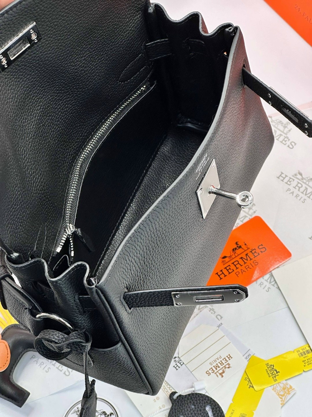 hermes сумка,hermes сумка на плечо кросс-боди,hermes сумка на плечо,сумка через плечо hermes kelly,сумка hermes женская