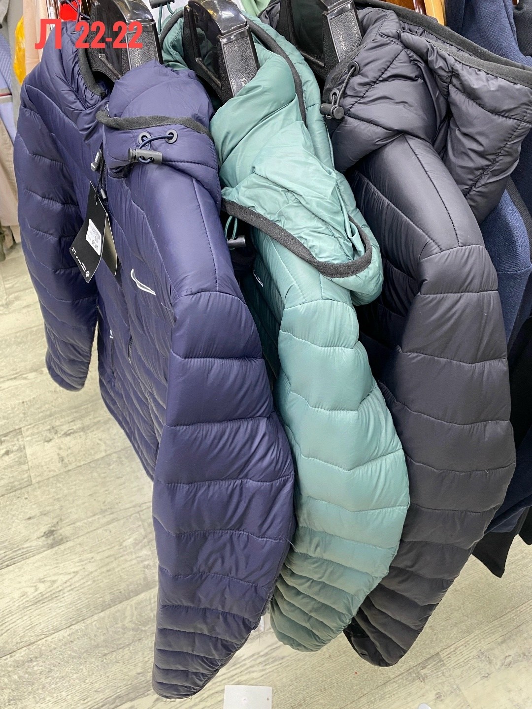 куртка демисезонная nike,куртка найк мужская,куртка мужская nike,куртка мужская демисезонная,куртка мужской